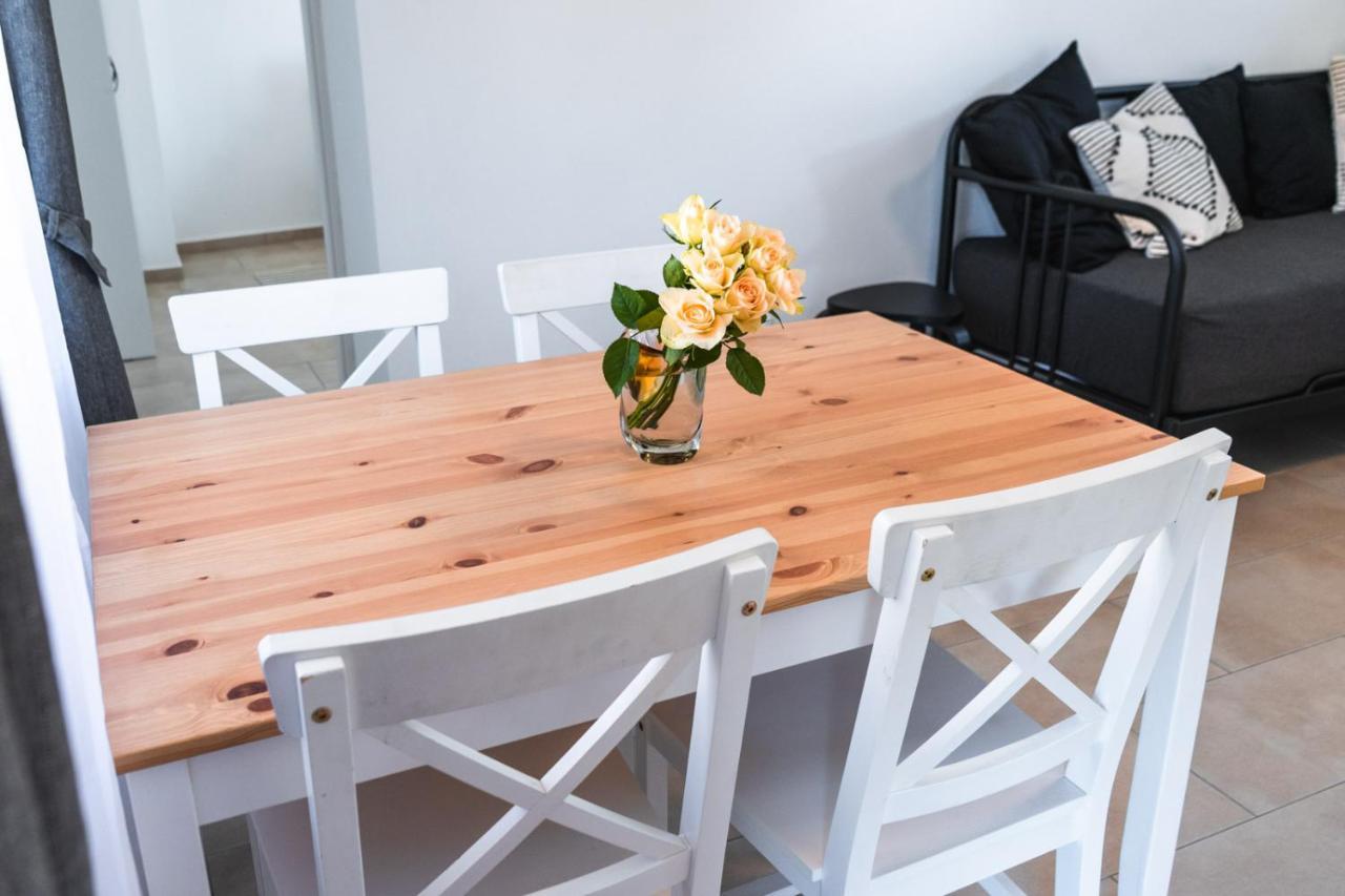 Apartmany Pulgary Bulhary Extérieur photo